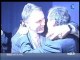 Michel Platini élu président de l'UEFA - Archive vidéo Ina