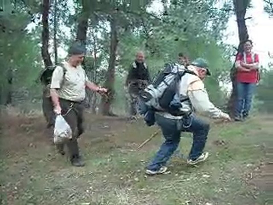 Döktürdüler_2
