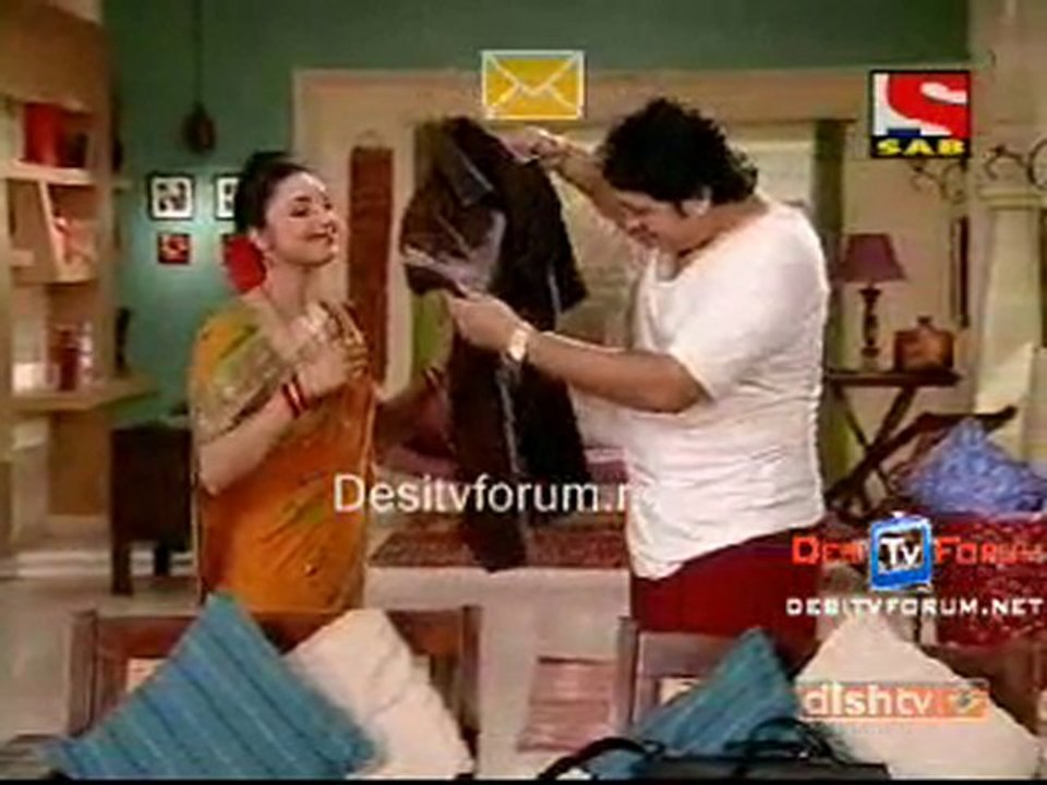 Mr Sharma 25th October 2010 pt2