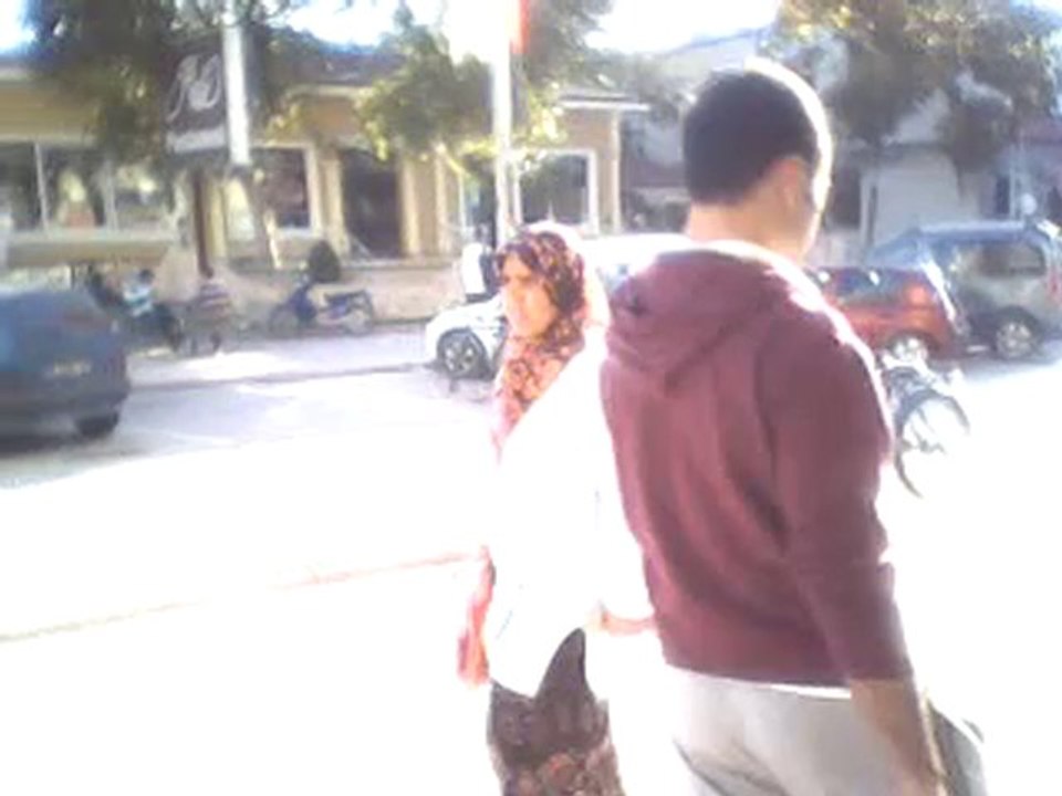MOV0020A
