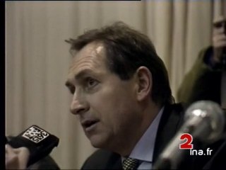 Football : réaction après France-Bulgarie