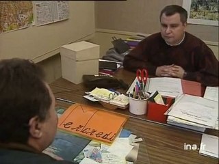 Renault Billancourt : les laisses pour compte