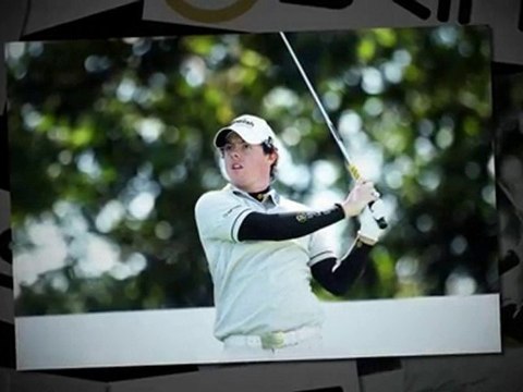 Skins G400 Golf - Compression Shorts