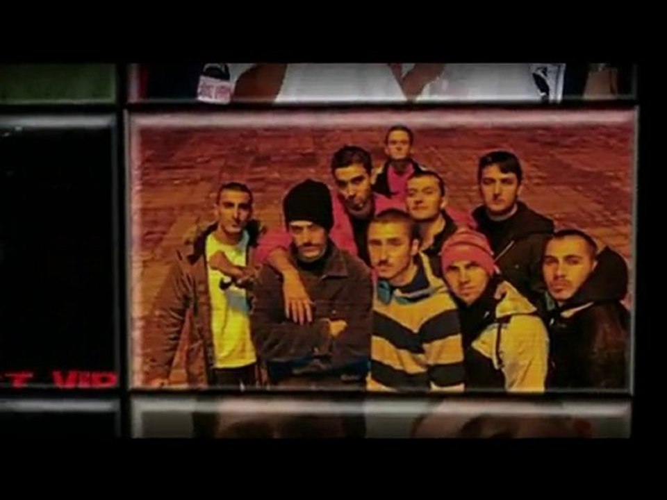 ÇAYIROVA SOUND TECHNOLOGY