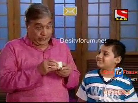 Mr Sharma 25th October 2010 pt4