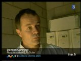 [Energie solaire à la Réunion]
