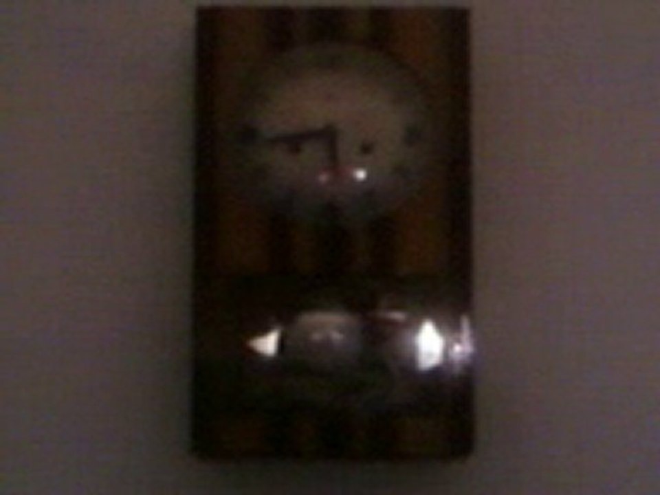 bou thadi pendule trés ancien (1)