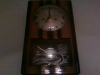 bou thadi pendule trés ancien (5)