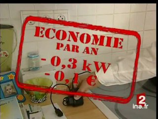 Chalons sur Saône : quartier écologique