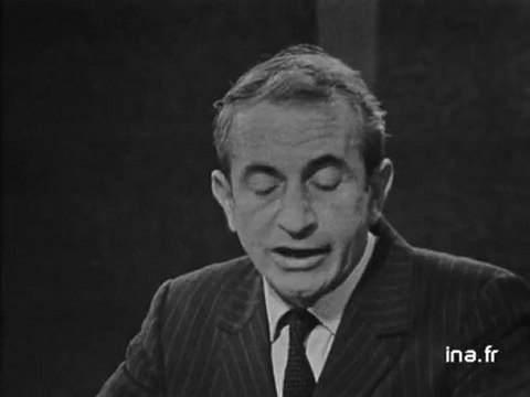 MAO TSE TOUNG ET SON RADIO PEKIN