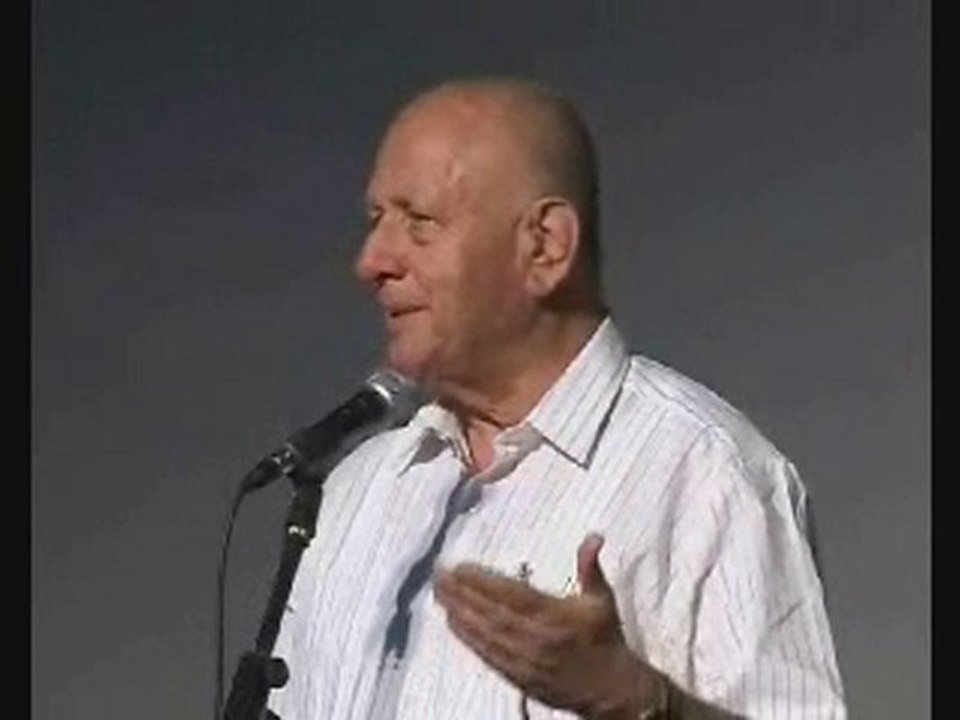 יקירי  4