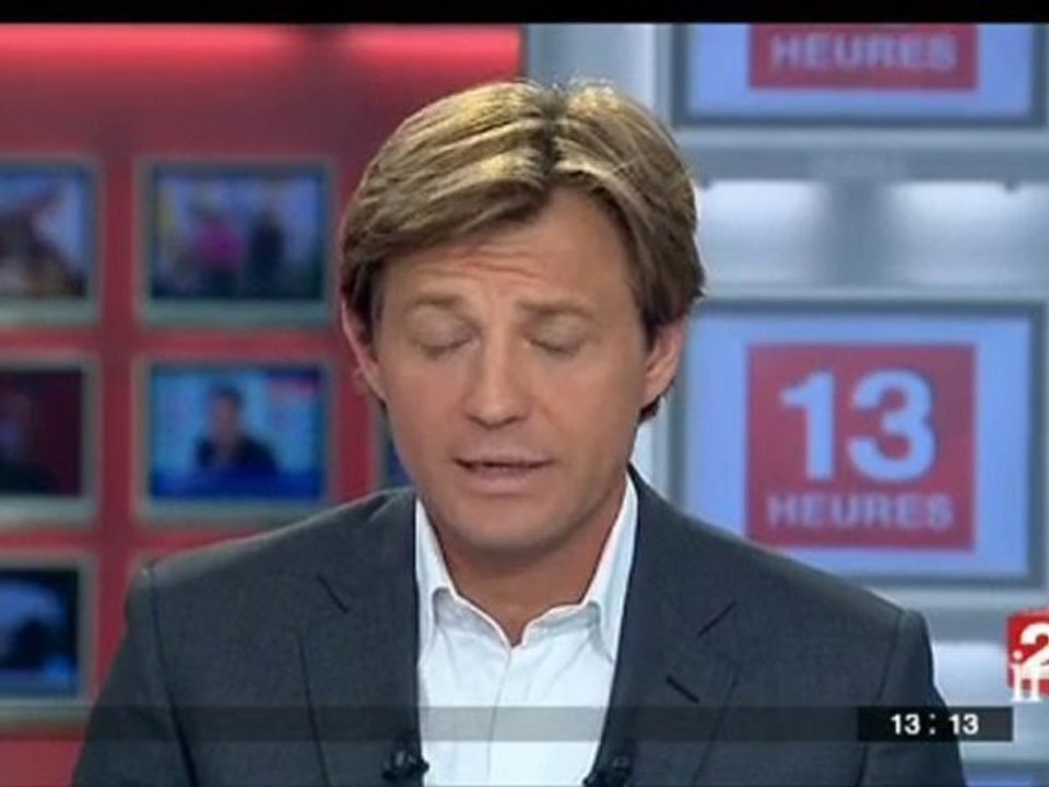 Alsace Géothermie
