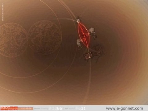 e-gonnet.com : jour/day #261010