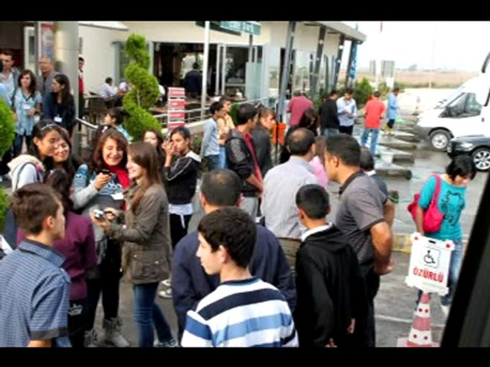 25 ekim 2010  ana haber