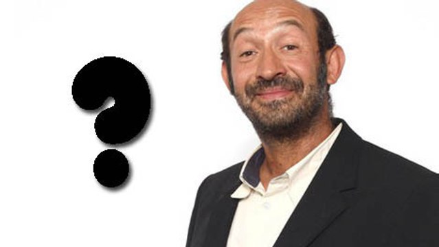 Des sosies... mais de qui?