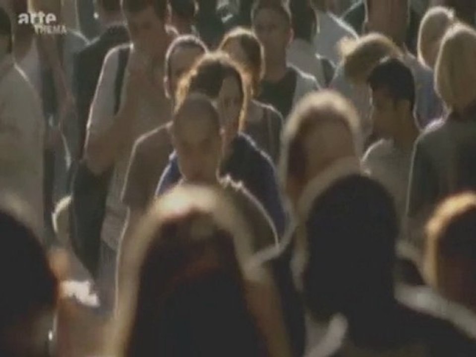 pax americana- extrait-