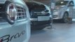 Didi Motors - Fiat Verviers /  Alfa Romeo Verviers