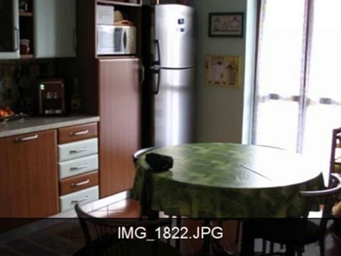 villa a schiera Mq:220 a Chieri Strada Andezeno, Nº Agenzia