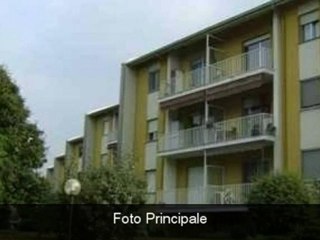 Trilocale Mq:75 a Moncalieri Via Romita, Nº Agenzia:Immobil