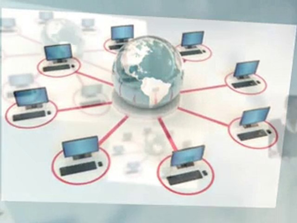 Distance Learning PHD (6)