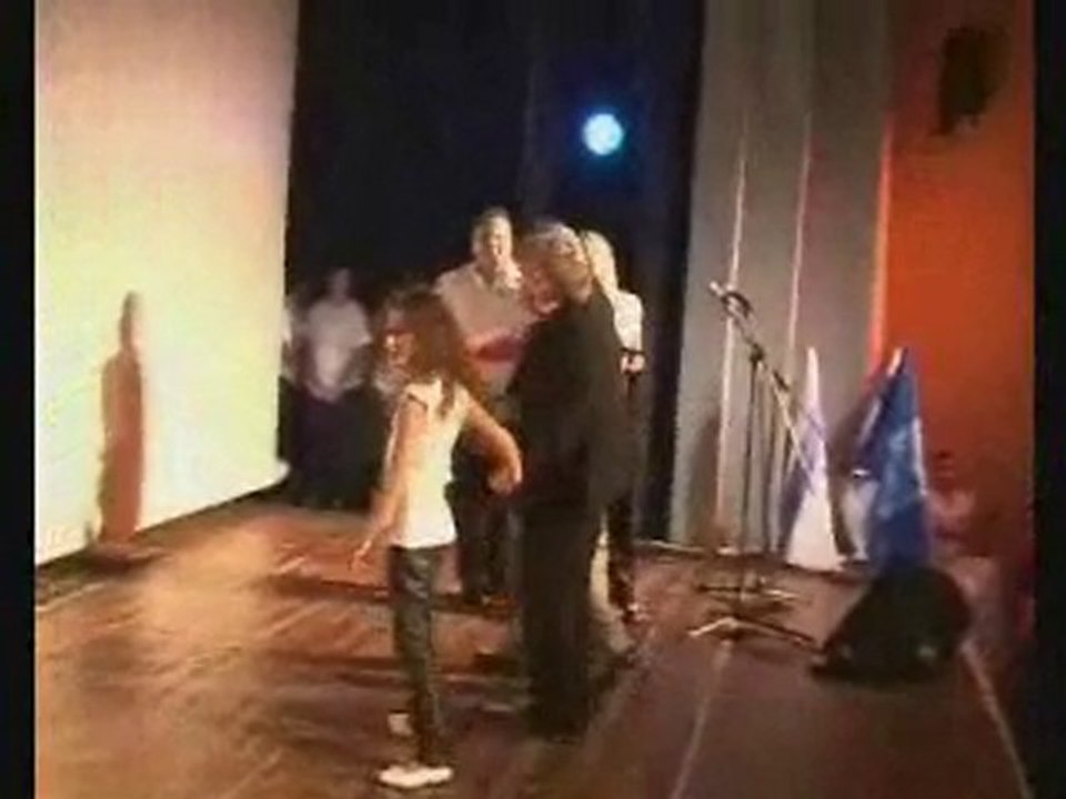 יקירי 5