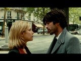 L'Homme Qui Voulait Vivre Sa Vie - Extrait #2 [VF|HD]