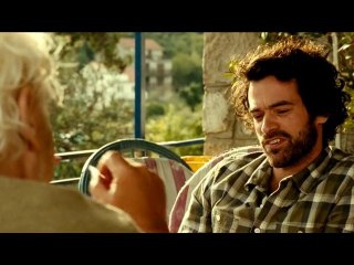 L'Homme Qui Voulait Vivre Sa Vie - Extrait #3 [VF|HD]