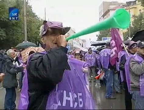 Премиерът за пенсионна реформа и парите за здраве