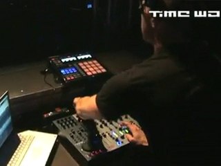 2010-03-28_-_Chris_Liebing___Time_Warp_2010__-_Mannheim