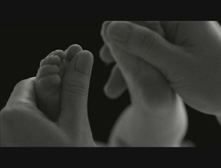 Verdens bedste pleje!