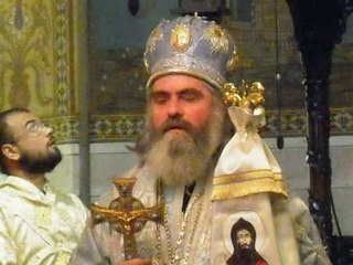 15.08.2010 Festa della città di Varna