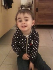 Des pâtes ou des frites ?