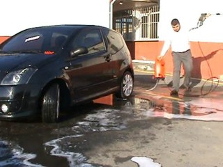 Sulu Cila Uygulaması ve Atas Ürünleriyle Show Zamanı ✨