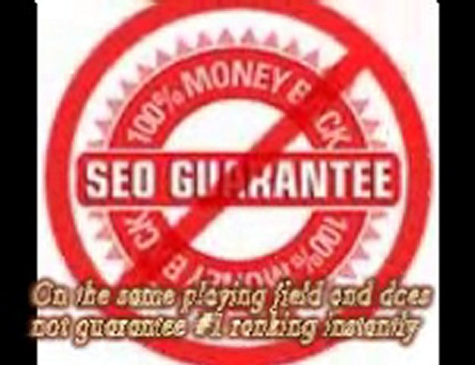 How To Find A Reliable SEO Company