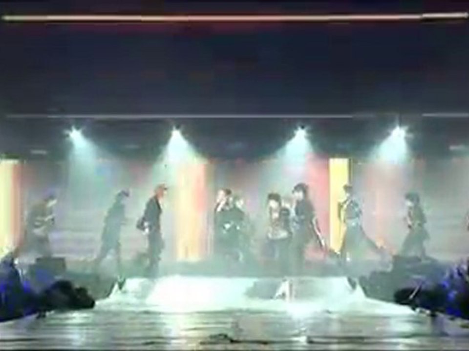 Siwon-SS1-01