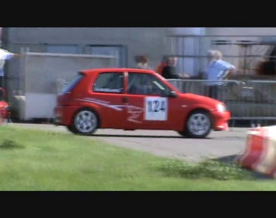 Caladois 2010 3 sur 4