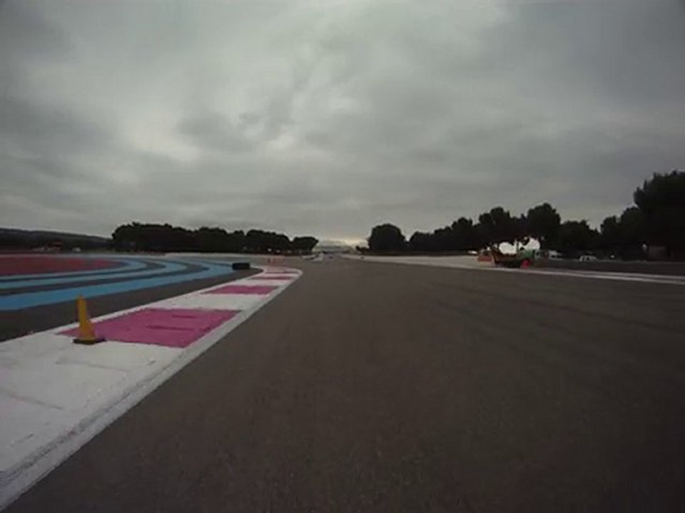 castellet 23/10/2010