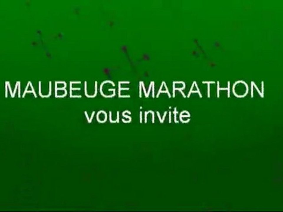 Parcours_SEMI_VAUBAN