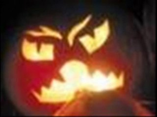 El Origen De Halloween (Halloween's Origin)