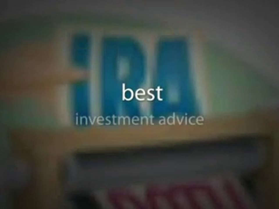 http://www.growingmyira.com/