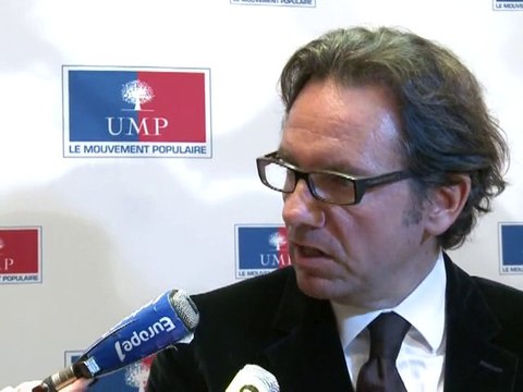 Retraites: nouvelles mobilisations prévues cette semaine