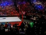 WWE Bragging Rights 10/24/10 Part 7/13 HD