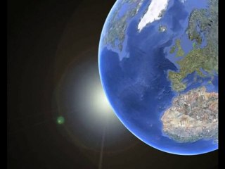 TRAVAIL D'INFOGRAPHIE - Exercice 04