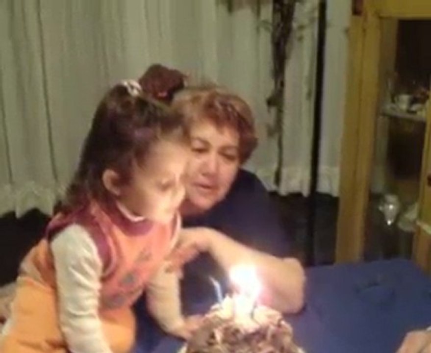 Derin 7 Age