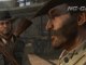 RDR Undead Nightmare Launch Trailer