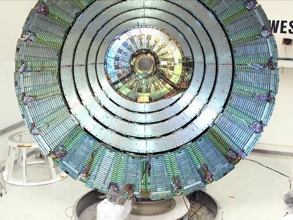 LA CONSPIRATION D'ORION
