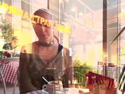 Москва: Лучшие «Еда и Вино» трех стран — за полцены: 250 руб