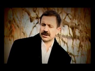 Yıldırım Budak   Topraklar Başıma
