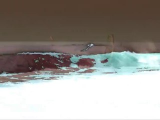 Riders Match Été 2010 : fidelec - ei fidelec