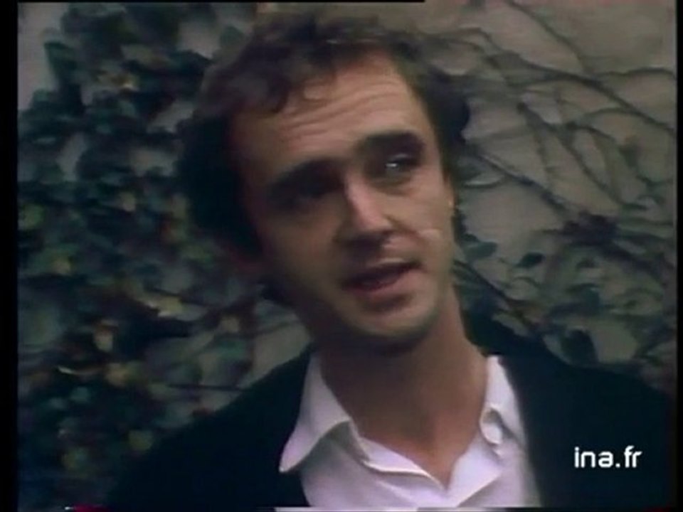 Conférence Brice LALONDE